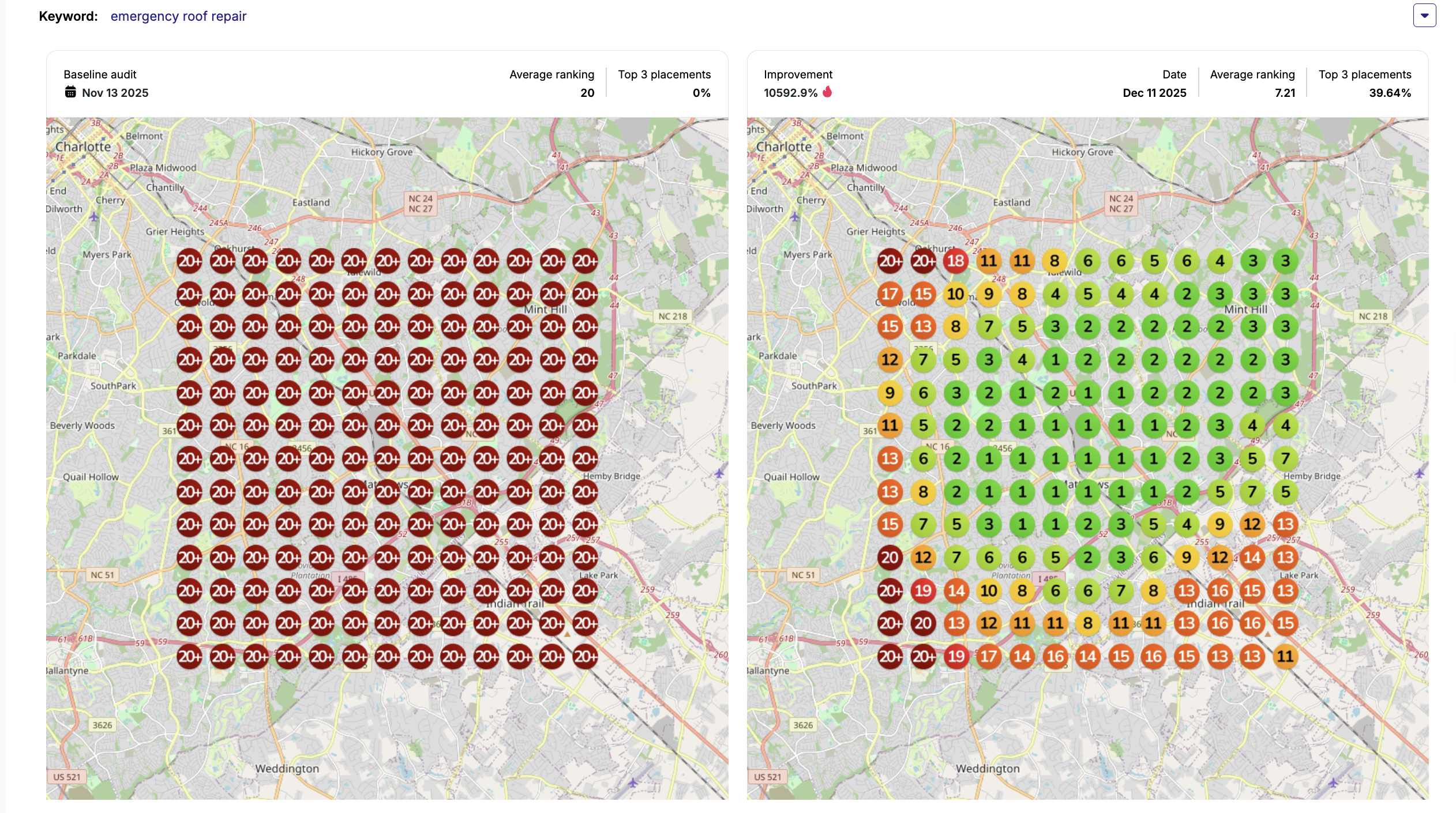 Screenshot 2026-01-07 at 1.37.31 PM